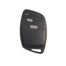 Gibidi AU1600 Remote Control